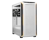 Obudowa do komputera be quiet! Shadow Base 800 DX White